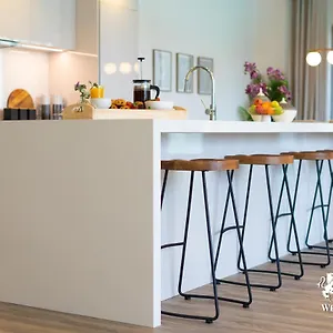 https://westminster-burj-residences.sharjah-hotels.com