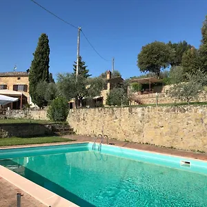 https://podere-zelmira.it-tuscanyhotel.com