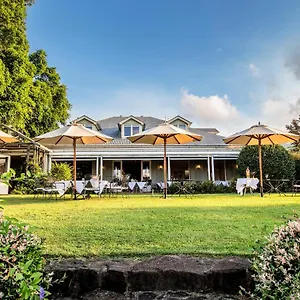 https://spicers-clovelly-estate.hotelssunshinecoast.net