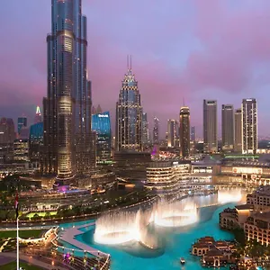 https://elite-royal-apartment-burj-residences-t5-diamond.sharjah-hotels.com