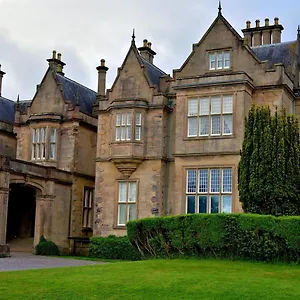 https://willow-country-cottage.hotel-killarney.com