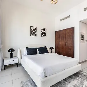 https://driven-holiday-homes-studio-apt-boulevard-central-downtown.sharjah-hotels.com